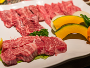 Hokkaidoさんの肉の割烹田村の投稿写真1