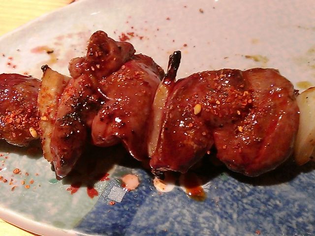 くさば食堂