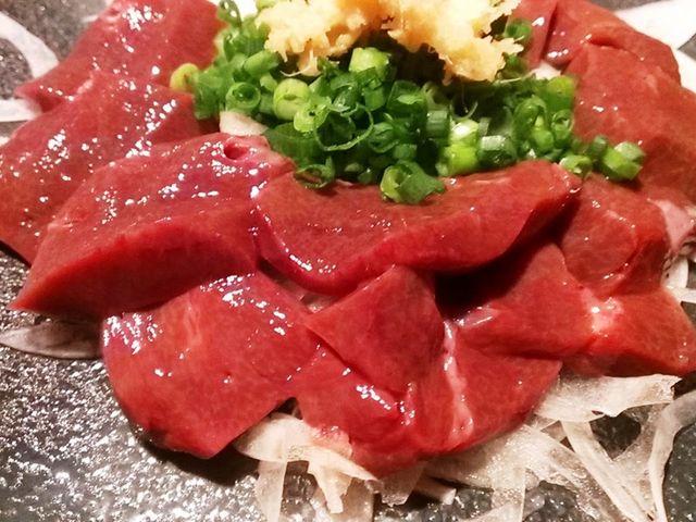 くさば食堂