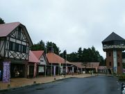 tamtamさんの道の駅 草津運動茶屋公園の投稿写真1