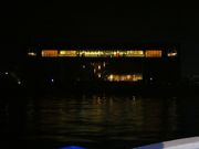 マックさんの小浜市観光釣船組合の投稿写真19