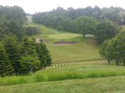 ゆうさんの樽前カントリークラブの投稿写真1