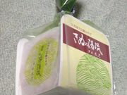 くまこうさんの虎彦製菓の投稿写真1