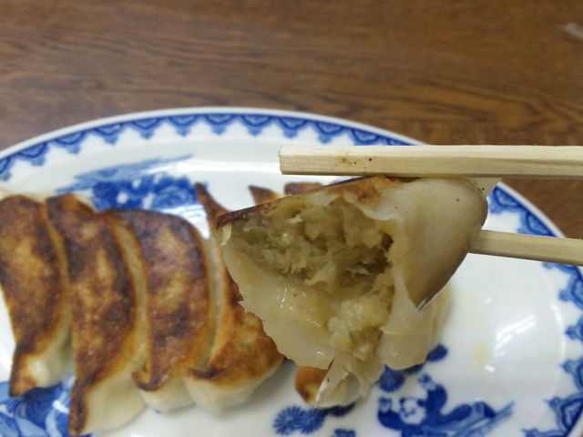野菜たっぷり_福竜