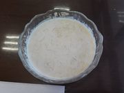 江戸家化猫さんのベンガルカレー亭 マンナンの投稿写真23