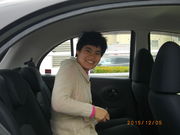 やまさんの中央卸売市場場外市場の投稿写真1