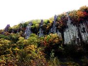 Laa-Laaさんの天人峡の投稿写真1