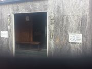 ゆうさんのAsian Bar RAMAI 千歳店の投稿写真1