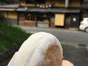 poporonさんの神馬堂の投稿写真2