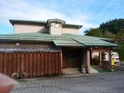 yasuさんのどやまらんど明日の投稿写真1