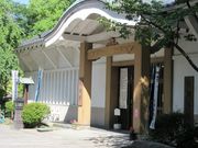 うめのやさんの徴古館(長野県小諸市)の投稿写真1