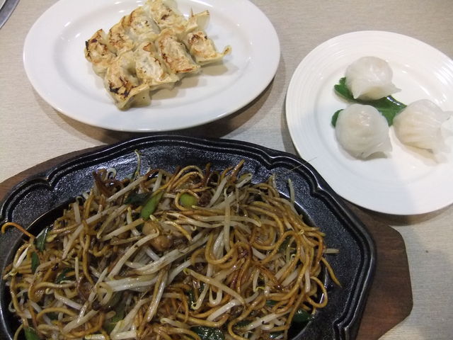 想夫恋