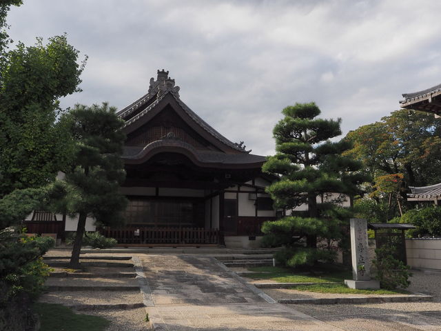 sklfhさんの専立寺の投稿写真1