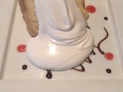 まなちゃんさんのボンドカフェ BOND CAFEの投稿写真2