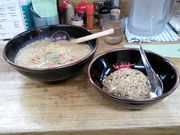 あむちんさんの信玄 南6条店の投稿写真2