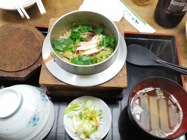 釜飯オススメ_河鹿