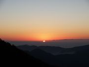 くろくまこさんの四国カルスト 天狗高原(施設)の投稿写真2