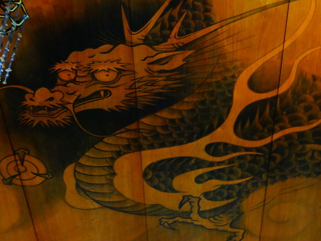 慈光院_慈光院