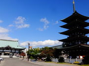 しどーさんの日泰寺の投稿写真1