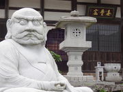 しどーさんの全長寺の投稿写真1