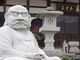 しどーさんの全長寺への投稿写真2