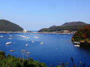 しどーさんの日向湖の投稿写真1