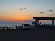 マックさんの八森岩館海岸の投稿写真11