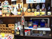 ルパン7777777さんの魚住酒店の投稿写真2