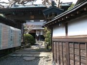 mon-tさんの野口雨情生家の投稿写真1