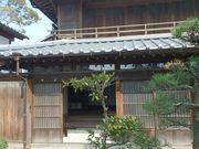 mon-tさんの野口雨情生家の投稿写真3