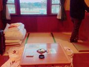 gg56さんの久住高原コテージの投稿写真1