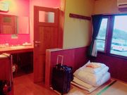 gg56さんの久住高原コテージの投稿写真2