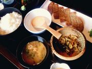 gg56さんのあきじろうの投稿写真1