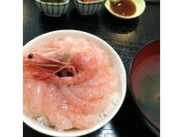 北のにしん屋さん