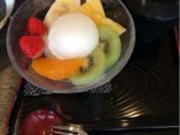 ちこちゃんさんの甘味茶屋ぶんごの投稿写真1