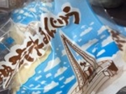 ちこちゃんさんの御菓子司 小鹿の投稿写真1