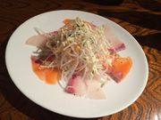 犬人さんの来夏の投稿写真2