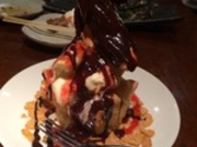 犬人さんの来夏の投稿写真3