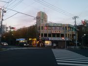 ジンさんの桂林の投稿写真1