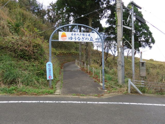 くにちゃんさんの今子浦ファミリーパークの投稿写真1