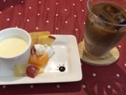 犬人さんのパスタの店 山猫軒の投稿写真3