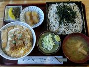 かんれいさんの大むらの投稿写真1