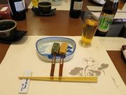 キャロットクラブ国際線旅客部さんの梅の花 浜松店の投稿写真5