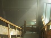 マックさんの志戸平温泉の投稿写真13