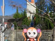 てつきちさんのそば処夢前 夢乃蕎麦の投稿写真2