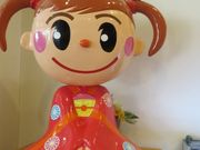 てつきちさんのそば処夢前 夢乃蕎麦の投稿写真3