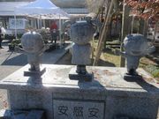 てつきちさんのそば処夢前 夢乃蕎麦の投稿写真5