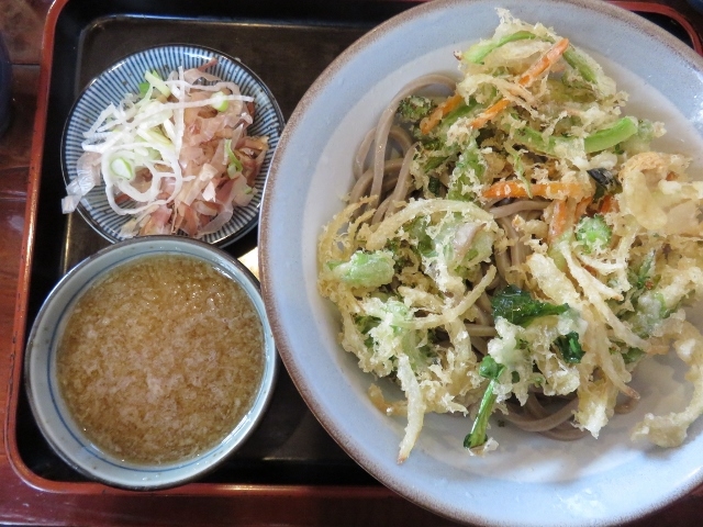 料理_さのや 片町店