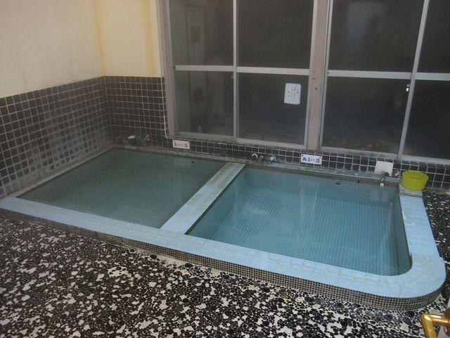2009.10.10
芦ノ牧 ドライブ温泉_芦ノ牧温泉観光協会