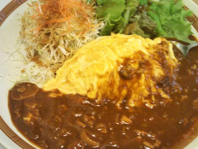 手打うどん かま濃